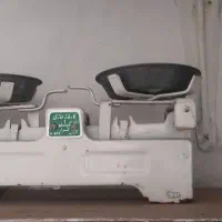 ترازوی 1 کیلویی