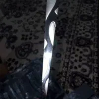 قاشق چنگال|ظروف سرو و پذیرایی|تهران, حمزهآباد|دیوار