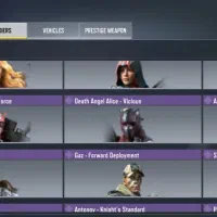 اکانت بازی|کنسول، بازی ویدئویی و آنلاین|بجنورد, |دیوار