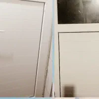 درب وپنجره یupvc|خدمات پیشه و مهارت|آبادان, |دیوار