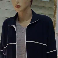 دو عدد مانکن