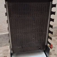 کباب پز