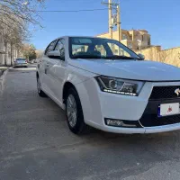 دنا پلاس|خودرو سواری و وانت|بروجرد, |دیوار