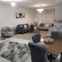 فروش آپارتمان ۸۵ متری ۲ خوابه در یافت آباد شمالی