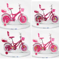 بهترین دوچرخه با کیفیت و اصالت سه چرخه