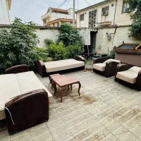 مبل تخت شو|مبلمان خانگی و میز عسلی|گنبد کاووس, |دیوار