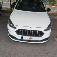 خودرو اطلس|خودرو سواری و وانت|تبریز, |دیوار