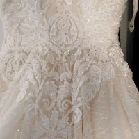 دون عروس نو|لباس|اردبیل, |دیوار