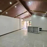 ویلا فلت ۲ خوابه نوساخت ۳۰۰ماهی ۱۰|اجارهٔ خانه و ویلا|دابودشت, |دیوار