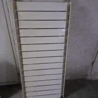 دیگ شوفاژ آلمینیوم موتورخانه رادیاتور مشعل|آبگرمکن، پکیج، شوفاژ|تهران, آرژانتین|دیوار