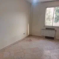 77 متر دوخواب در مجیدیه جنوبی|اجارهٔ آپارتمان|تهران, مجیدیه|دیوار