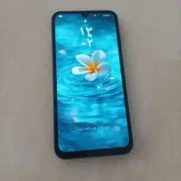 گوشی آ۱۵ سامسونگ|موبایل|فولادشهر, B2|دیوار