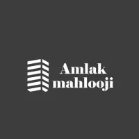 استخدام آبدارچی دفتر املاک