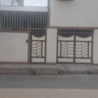 فروش خونه رسالت