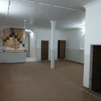 اجاره-منزل-مسکونی-زیر-زمین