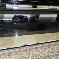 میز تلویزیون