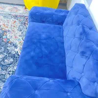 مبل شویی در منزل/مبلشویی در محل/مبل شویی تضمینی|خدمات نظافت|بندرعباس, |دیوار