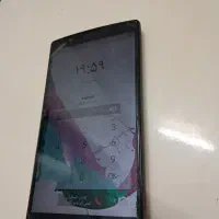 گوشی الجی و نوکیا و سیمکارت 0912 کد 6|موبایل|اسلام‌شهر, شهرک قائمیه|دیوار