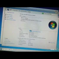 کامپیوتر ال جی|رایانه رومیزی|خرمآباد, |دیوار