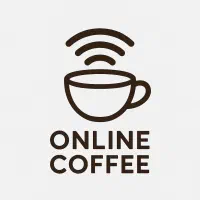 کافی نت انلاین تایپینو