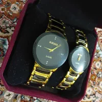 ست ساعت RADO|ساعت|ارومیه, |دیوار