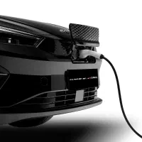 جک ej7 تمام برقی