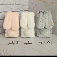 قاب گوشی فانتزی و ساده