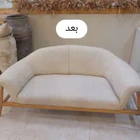 مبل شویی مبلشوییvip|خدمات نظافت|دابودشت, |دیوار