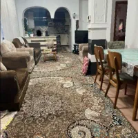 95 آپارتمان مستقل در فیاض|فروش آپارتمان|لاهیجان, فیاض|دیوار