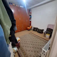 فروش واحد ۸۰ متری|فروش آپارتمان|تهران, دولتخواه جنوبی|دیوار