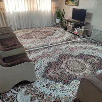 ملک-160متری-دوطبقه-سند-شش-دنگ