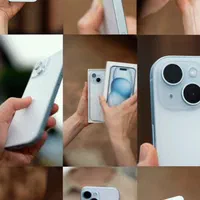 مرکز خریدوفروش گوشی ایفون11 12 13 14 15 16 پرومکس|موبایل|کرج, جهانشهر|دیوار