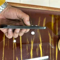 Pro max 14|موبایل|مشهد, سپاد|دیوار