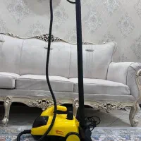 بخار شور فوما اصل ژاپن