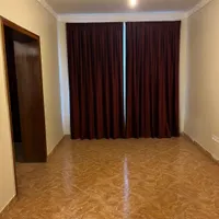 فروش زمین ۱۲۵ متری در شیخ هادی