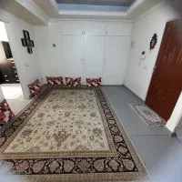 فروش-آپارتمان