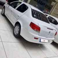 رانا پلاس مدل1401 درحد صفر|خودرو سواری و وانت|تبریز, |دیوار