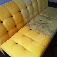 مبل شویی|خدمات نظافت|جیرفت, |دیوار