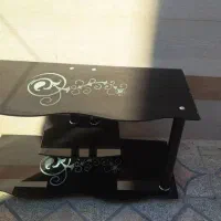 میزتلویزیون