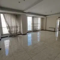 سه خواب بی نظیر در شیان