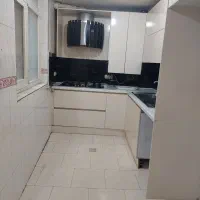 آپارتمان 45 متری با پارکینگ و انباری در خ تفرشی