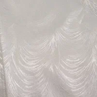 پارچه پرده نو|پرده، رانر، رومیزی|قم, حاج خلیل|دیوار