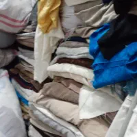 ‌پارچه‌ کیلویی