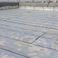 پخش ونصب ایزوگام|خدمات پیشه و مهارت|نظرآباد, رسالت|دیوار