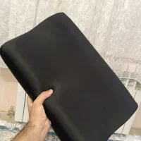 بالشت طبی برای دیسک گردن و کمر|رختخواب، بالش، پتو|قم, پردیسان|دیوار