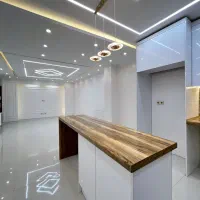 58متر بی نظیر 5سال ساخت*سرمایه گذاری