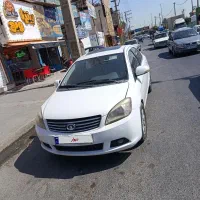 ولکس c30|خودرو سواری و وانت|پارس‌آباد, |دیوار