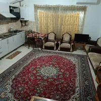 اجاره خانه|اجارهٔ کوتاه‌مدت آپارتمان و سوئیت|لشت نشا, |دیوار