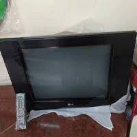 تلویزیون LG