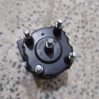 لوازم دوو سیلو|قطعات یدکی و لوازم جانبی|محمدیه-قزوین, |دیوار